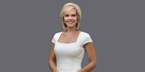 fox 8 news anchor leaving.